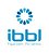 Tecla IBBL Cinza Lateral BDF/PDF/SMART H2O - Imagem 2