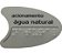 Adesivo IBBL Branca Natural Frontal BDF/PDF/SMART H2O - Imagem 1