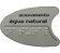 Adesivo IBBL Branca Natural Lateral BDF/PDF/SMART H2O - Imagem 1