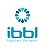 Painel IBBL Frontal Branco Purificador Exclusive - Imagem 2