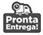 Registro Engate Rapido L 3/8 X Rosca Femea 3/4 - Imagem 4