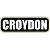 Pingadeira Croydon Refresqueira Slim - Imagem 2