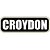 Eixo para Espremedor de Frutas Croydon ES4A e ESEA - Imagem 2