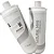 Filtro / Refil IBBL Purificador Avant / Mio / Vivax Original - Imagem 1