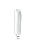Filtro / Refil Consul AguaSana Compativel - Imagem 2