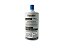 Filtro / Refil Esmaltec Acqua 7 Original - Imagem 4