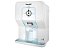 Filtro / Refil Esmaltec Acqua 7 Original - Imagem 7