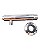 Torneira Bebedouro Industrial 13 Cm - Imagem 1