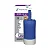 Elemento Filtrante Filtro Bica Movel Universal - Imagem 1