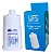 Elemento Filtrante WFS 019 Compativel - Imagem 1