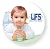Elemento Filtrante WFS 019 Compativel - Imagem 2