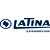 Torneira Latina Original Par - Imagem 4