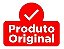 Torneira Libell Preta Acquaflex/Stilo Par - Imagem 10
