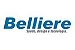 Defletor Belliere D´Água - Imagem 2
