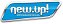 Tampo New Up Plastico Preto Baby / Max - Imagem 3