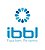 Anel Vedação IBBL Refresqueira  BBS 1/2 - Imagem 2
