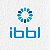 Pingadeira IBBL Completa Refresqueira BBS 1/2 - Imagem 3