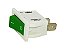 Interruptor IBBL Tecla Verde Agitadores Refresqueira BBS 1/2 - Imagem 7