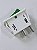 Interruptor IBBL Tecla Verde Agitadores Refresqueira BBS 1/2 - Imagem 6