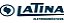 Adesivo Latina PA335 para Leds - Imagem 3