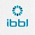 Micro Switch IBBL BDF-PDF-SMART - Imagem 2