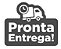 Painel IBBL Frontal Prata/Cinza Steel Purificador Expert - Imagem 4