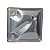 Tampo Aço IBBL Bag 40/80 Puripress - Imagem 5