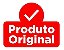Tampo Aço IBBL Bag 40/80 Puripress - Imagem 6
