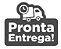 Frontal New Up Carenagem Purificador - Imagem 9