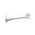 Conector Torneira BR Latina - Imagem 4