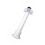 Conector Torneira BR Latina - Imagem 1