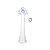 Conector Torneira BR Latina - Imagem 3