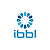 Bico Borbulhador IBBL BDF/PDF 6mm - Imagem 2