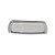 Pingadeira Branca Bebedouro Baby Max / Newmaq / New Up - Imagem 9