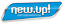 Inserto New Up Preto New Evidence Antigo - Imagem 3