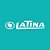 Botão Latina Cinza PA731/PA733 - Imagem 9