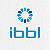 Placa IBBL Eletronica Sensor Presença Smart - Imagem 2