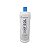 Filtro / Refil IBBL CZ+7 Alcalino HidroFiltros Compatível - Imagem 1