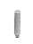 Filtro / Refil Electrolux AguaSana Compativel - Imagem 3