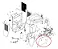 Painel IBBL Frontal BDF / PDF - Imagem 3