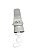 Torneira IBBL Completa Bico 6 mm Purificador Bdf/Pdf - Imagem 1
