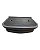 Pingadeira Canovas 50 L Completa ( Cocho ) - Imagem 2