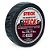 FITA ISOLANTE FITECK 18MM COM 20 METROS PRETA - STECK - Imagem 1