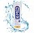 Gel Lubrificantes K-Med 100g para Oring´s - Imagem 2