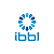 Ralo IBBL Plastico com Anel Vedação - Imagem 2
