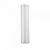 Elemento Filtrante Plissado Big 20 Pol 50 Micras - Imagem 1