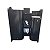 Kit Adaptação Para Purificador IBBL Evolux / Immaginare / Due - Imagem 6