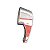 Volante Acquabios 1/4 Premium Cromado - Imagem 2