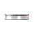 Pingadeira Begel Inox Completa Refresqueira RFI 100/150 - Imagem 3