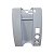 Painel Latina Frontal PA733 - Imagem 1
